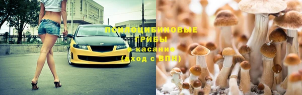 mdpv Алексин