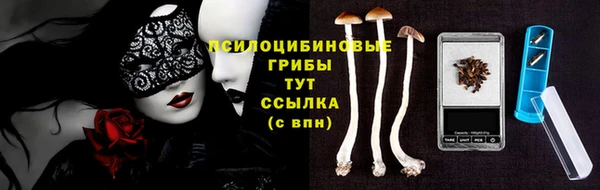 mdpv Алексин